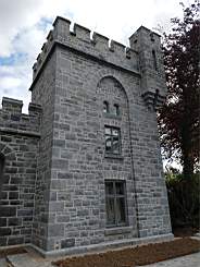 acastle 192530.jpg